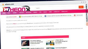 Publish Guest Post on wheon.com