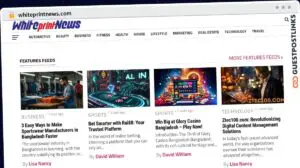Publish Guest Post on whiteprintnews.com