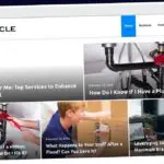 Publish Guest Post on wisearticle.com