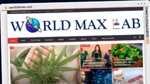 Publish Guest Post on wordlabmax.com