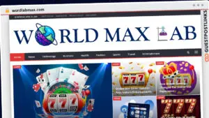 Publish Guest Post on wordlabmax.com