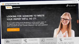 Publish Guest Post on writepaperforme.org