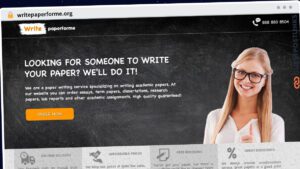 Publish Guest Post on writepaperforme.org