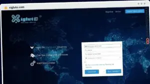 Publish Guest Post on xiglute.com