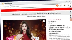 Publish Guest Post on zerodigit.net