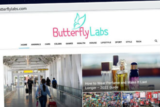 Publish Guest Post on butterflylabs.com.jpg