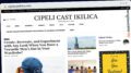 Publish Guest Post on cipelicastiklica.com