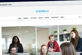 Publish Guest Post on cyberbulle.com