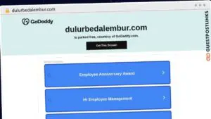 Publish Guest Post on dulurbedalembur.com
