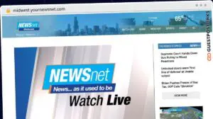 Publish Guest Post on midwest.yournewsnet.com