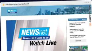 Publish Guest Post on northeast.yournewsnet.com
