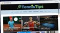 Publish Guest Post on tennistips.org