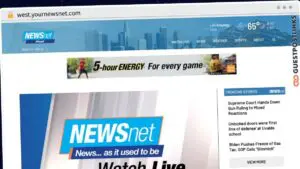 Publish Guest Post on west.yournewsnet.com