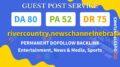 Buy Guest Post on rivercountry.newschannelnebraska.com