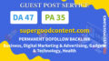 Buy Guest Post on supergoodcontent.com