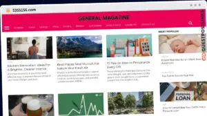 Publish Guest Post on 5355156.com