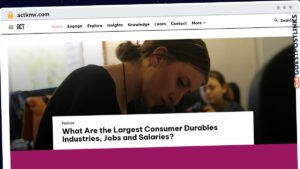 Publish Guest Post on actknw.com