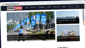 Publish Guest Post on bbcworldnews.net
