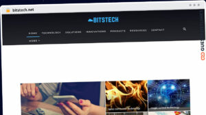 Publish Guest Post on bitstech.net