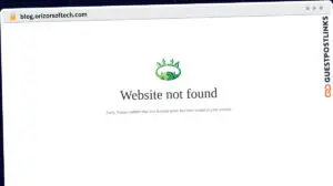 Publish Guest Post on blog.orizorsoftech.com
