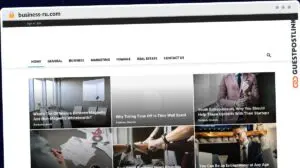 Publish Guest Post on business-ru.com