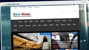 Publish Guest Post on cardissection.com