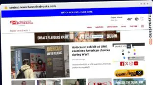 Publish Guest Post on central.newschannelnebraska.com