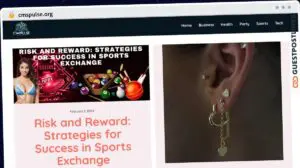 Publish Guest Post on cmspulse.org