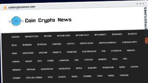 Publish Guest Post on coincryptonews.com