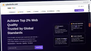 Publish Guest Post on cyberbulle.com