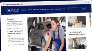 Publish Guest Post on digitalnewspoint.com