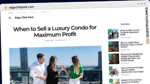 Publish Guest Post on edgeclickpark.com