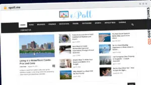 Publish Guest Post on epoll.me