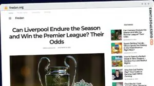 Publish Guest Post on fredan.org