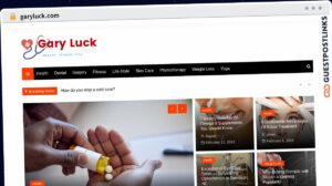 Publish Guest Post on garyluck.com