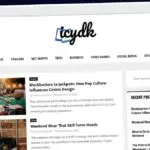 Publish Guest Post on icydk.com