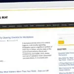 Publish Guest Post on jewelbeat.com