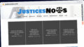 Publish Guest Post on justicesnows.com