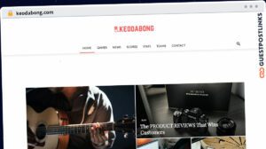 Publish Guest Post on keodabong.com