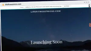 Publish Guest Post on lifefitnesstricks.com