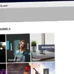 Publish Guest Post on lifestyle.rewind1019.com