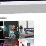 Publish Guest Post on lifestyle.us983.com