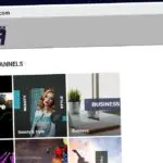 Publish Guest Post on lifestyle.xtra1063.com