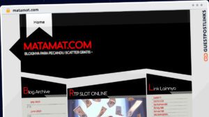 Publish Guest Post on matamat.com
