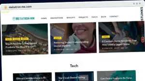 Publish Guest Post on metatron-nw.com