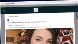 Publish Guest Post on mindtipz.com