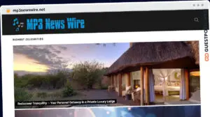 Publish Guest Post on mp3newswire.net