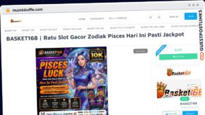 Publish Guest Post on muminkaffe.com