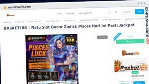Publish Guest Post on muminkaffe.com