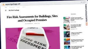 Publish Guest Post on mytechgarbage.net